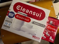 三菱濾水器Cleansui MD111
