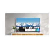 LG 49 UHD TV - UN74 全新49吋電視 WIFI上網 SMART TV 49UN7400PCA