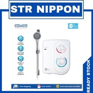 *Installation Available* 707 Compact Instant Water Heater