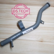 DAIHATSU MIRA L5 TURBO WATER PUMP COOLANT PIPE (PERODUA KANCIL) 4062-L5