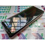 Samsung Galaxy Z Fold2 5G_256/12Gb_Snapdragon 865 5G+_Fold 2_7.6" Foldable Dynamic AMOLED 2X_Officia