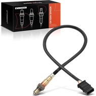 A-Premium O2 Oxygen Sensor Compatible with BMW X5 2016-2018, X3, X1, X4, Z4, 228i, 228i xDrive, 320i