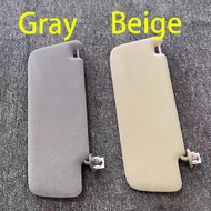 For Toyota Land Cruiser Prado 120 LC120 2003-2009 Car Interior Roof Front Sunvisor Sun Visor 74320-6