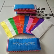 Colorful Kraft Paper / Decorative Kraft Paper / Cut Kraft Paper