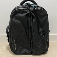 Gura Gear Bataflae 26L Backpack