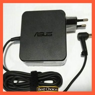 Original casan charger Adapter asus X450 X451 X452 19V 3.42A