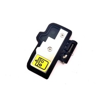 1PCS NEW For Olympus E-M5II EM5II Battery Door Lid Cover EM5 II / E-M5 Mark 2 Mark2 MarkII Camera Re