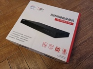 全新 HikVision 海康威視 16位 PoE NVR 網絡錄像機