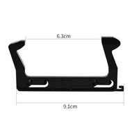 Mei d Microwave Accessories New Style Microwave Accessories Door Hook Door Lock Buckle Hook Door Swi