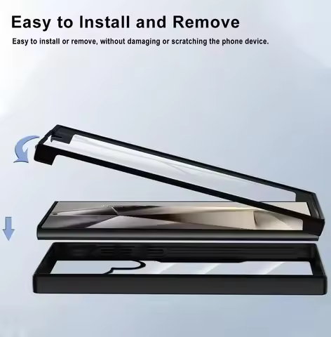 360 Full Body Screen Protector Clear Shockproof Phone Cover for OPPO F19 Pro F19 Plus OPPO Find X5 X