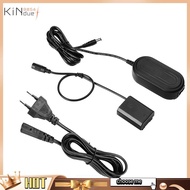 【SGKN】NP-FZ100 Dummy Battery Parts Accessories  A9 A9R A9S A7R3 A7M3 A7S3 A7III A7R4 A7M4 A6600 A7C 