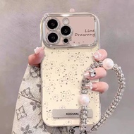 For Case Infinix SPARK GO 2024 SPARK 20C HOT 8 9 PLA12 PLA30 30i 4G PLA40i 40 PRO SMART 5 6 PLUS 7 4