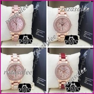 Miliki Jam Tangan Wanita Original Alexandre Christie Ac-2463-1