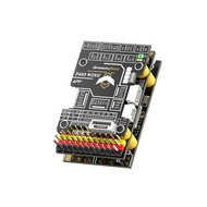 SpeedyBee F405 WING F405Wing APP FC board ICM42688P Flight Controller for RC Fixed Wing Model Airpla
