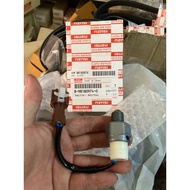 Genuine Empty Gear Switch Isuzu All New D-Max 1.9 (974-0)