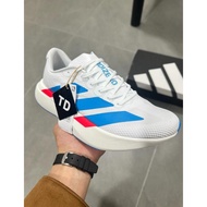 ( Evo SL 2nd generation ) Lightweight and shock-absorbing casual men's and women's models