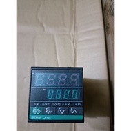 Temperature control meter CH102 CH402 CH702 CH902