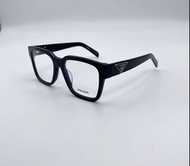 Prada 眼鏡