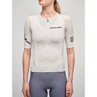 Maap Women's Emerge Jersey Vapour