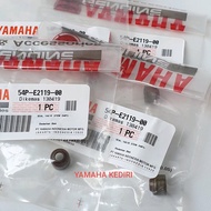 YAMAHA SOLARIZ AVANTIZ VALVE SEAL 100% ORIGINAL HONG LEONG 54P-E2119-00