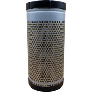 AT542142 Air Primary AT542145 Air Element Filter Kit Compatible with John Deere 60G 60P 75G 85G Hita