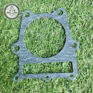 sr400 SR500 sr400 Fi Cylinder/Block Gasket sr400 SR500 sr400