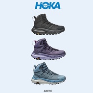 HOKA|Women Kaha 2 GTX Hiking Shoes Waterproof Hiking Shoes