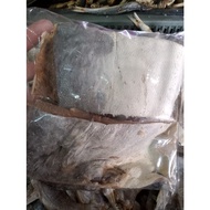 Ikan Masin Talang / Ikan Talang / Isi Talang / Tulang Talang