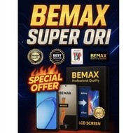 REDMI SUPER FHD LCD BEMAX FOR 9T