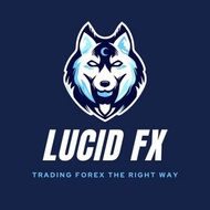LucidFX Trading Course