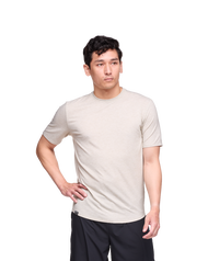 HOKA-HOKA ESSENTIAL TEE Men