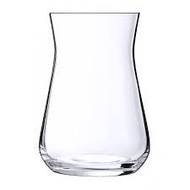 Arcoroc Fusion Tumbler Glass 350 ml