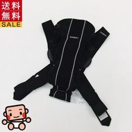 BABY BJORN 嬰兒背帶