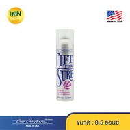 Chris Christensen - สเปรย์จัดแต่งทรงขนสัตว์เลี้ยง ลิฟต์ฟอร์ชัวร์ Lift for Sure Spray