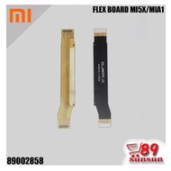 FLEX BOARD MI5X/MIA1