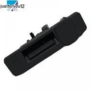 【JTFY】For Mercedes For CLA C117 X117 W117 2017 Tailgate Trunk Handle A1667500903ready stock