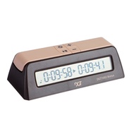 DGT 1002 Digital Chess Clock