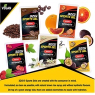 32Gi Sport Gel