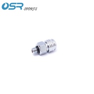 Technology Diving Standard BCD Interface to 3/8-24 Low Pressure Threaded Joint CCR Joint