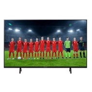 Panasonic 樂聲 4K LED Android 電視 TH-43LX800H