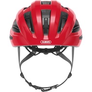 ✟✻✆Abus Macator Road Cycling Helmet