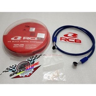 ORIGINAL RCB 900MM 95CM BRAKE HOSE