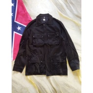 M65 FASHION JACKET