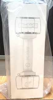 PLAVE 手燈 全新 應援棒