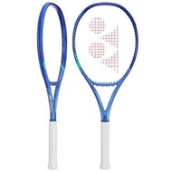 Yonex 網球拍 Yonex Ezone (270g, Grip 1)