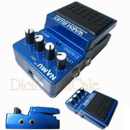 Guitar Effect 結他效果器