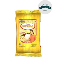 Bihun Jagung Pilihan Bunda 500g