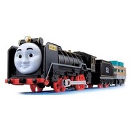日本TOMY PLARAIL多美卡電動軌道動組車高鐵火車頭新幹線軌道小火車頭模型