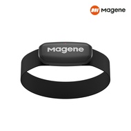 [Magene Magene] H303 Dual Mode Heart Rate Belt Heartbeat