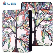 Waterproof Folding Case for Amazon All-New Kindle Paperwhite Gen 5 Covers